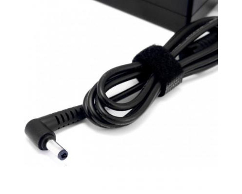 Блок питания к ноутбуку EXTRADIGITAL Toshiba 19V, 3.95A, 75W (5.5x2.5) (PST3879)