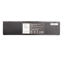 Аккумулятор для ноутбука DELL Latitude E7440 Series (DL7440PK) 7.4V 4500mAh PowerPlant (NB440726)