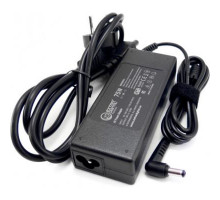 Блок питания к ноутбуку EXTRADIGITAL Toshiba 19V, 3.95A, 75W (5.5x2.5) (PST3879)