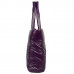 Сумка для ноутбука Continent 14'' CC-074 Violet (CC-074Violet)