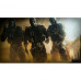 Игра Sony Tom Clancy's Rainbow Six: Осада  (8110093)