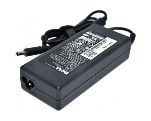 Блок питания к ноутбуку Drobak Dell 90W 19.5V 4.62Aразъем 4.5*3.0 (140618)