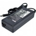 Блок питания к ноутбуку Drobak Dell 90W 19.5V 4.62Aразъем 4.5*3.0 (140618)