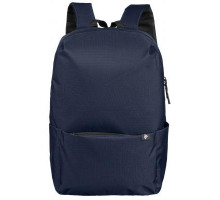Рюкзак для ноутбука 2E 14" StreetPack 20L Dark blue (2E-BPT6120NV)