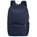 Рюкзак для ноутбука 2E 14" StreetPack 20L Dark blue (2E-BPT6120NV)