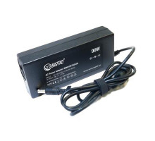 Блок питания к ноутбуку Extradigital Samsung 19V, 4.74A, 90W (5.5x3.0) (PSS3813)
