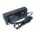 Блок питания к ноутбуку Extradigital Samsung 19V, 4.74A, 90W (5.5x3.0) (PSS3813)