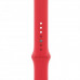 Смарт-часы Apple Watch Series 6 GPS, 44mm PRODUCT(RED) Aluminium Case with PR (M00M3UL/A)