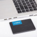 Накопитель SSD 2.5" 480GB Micron (CT480BX500SSD1)