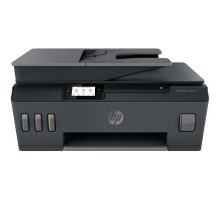 Многофункциональное устройство HP Smart Tank 615 c Wi-Fi (Y0F71A)