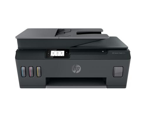 Многофункциональное устройство HP Smart Tank 615 c Wi-Fi (Y0F71A)