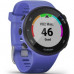 Смарт-часы Garmin Forerunner 45, Small, Iris (010-02156-11)
