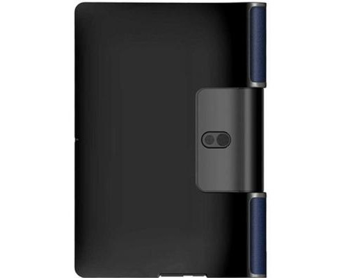 Чехол для планшета BeCover Smart Case Lenovo Yoga Smart Tab YT-X705 Deep Blue (704475) (704475)