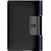 Чехол для планшета BeCover Smart Case Lenovo Yoga Smart Tab YT-X705 Deep Blue (704475) (704475)