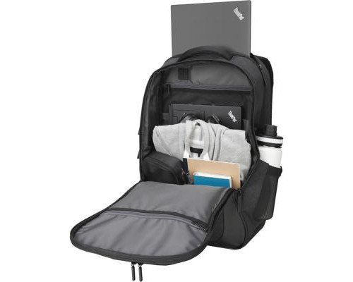 Рюкзак для ноутбука Lenovo 17" Passage Backpack (4X40N72081)