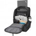 Рюкзак для ноутбука Lenovo 17" Passage Backpack (4X40N72081)