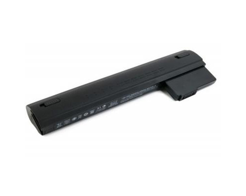Аккумулятор для ноутбука HP Mini 210-2000 (HSTNN-IB1Y) 10.8V 5200mAh Extradigital (BNH3980)