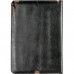 Чехол для планшета Gelius Leather Case iPad PRO 10.5" Black (00000074462)