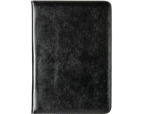 Чехол для планшета Gelius Leather Case iPad PRO 10.5" Black (00000074462)