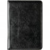 Чехол для планшета Gelius Leather Case iPad PRO 10.5" Black (00000074462)