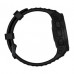 Смарт-часы Garmin Instinct, Esports Edition, Black Lava (010-02064-72)