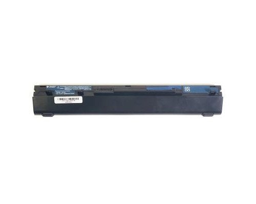 Аккумулятор для ноутбука ACER TravelMate 8372 (AR8372LH) 14.4V 5200mAh PowerPlant (NB410194)