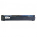 Аккумулятор для ноутбука ACER TravelMate 8372 (AR8372LH) 14.4V 5200mAh PowerPlant (NB410194)
