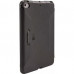 Чехол для планшета Case Logic Snapview for iPad Mini CSIE-2149 (Black) (3204146)
