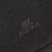 Чехол для ноутбука RivaCase 15.6" 7705 Black (7705Black)