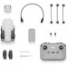 Квадрокоптер DJI Mini 2 GL (CP.MA.00000312.03)