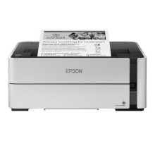 Струйный принтер Epson M1140 (C11CG26405)
