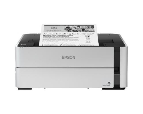 Струйный принтер Epson M1140 (C11CG26405)