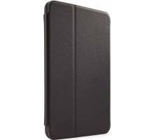 Чехол для планшета Case Logic Snapview for iPad Mini CSIE-2149 (Black) (3204146)
