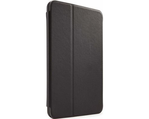 Чехол для планшета Case Logic Snapview for iPad Mini CSIE-2149 (Black) (3204146)