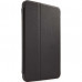 Чехол для планшета Case Logic Snapview for iPad Mini CSIE-2149 (Black) (3204146)