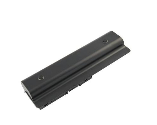 Аккумулятор для ноутбука AlSoft HP Pavilion dm4 (Presario CQ56) 5200mAh 6cell 10.8V Li-ion (A41444)
