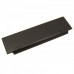 Аккумулятор для ноутбука Sony Sony VGP-BPS23 2500mAh (19Wh) 2cell 7.4V Li-ion (A41702)