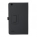 Чехол для планшета BeCover Slimbook для Prestigio Multipad Grace 3778 (PMT3778) Black (703652)