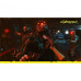 Игра PC Cyberpunk 2077 (cyber-2077)