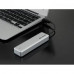Накопитель SSD M.2 2280 240GB Transcend (TS240GJDM855)