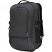 Рюкзак для ноутбука Lenovo 17" Passage Backpack (4X40N72081)