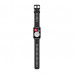 Смарт-часы Huawei Watch Fit Graphite Black (55025871)