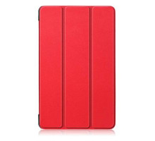 Чехол для планшета BeCover Smart Case HUAWEI MediaPad M5 Lite 8 Red (705032)