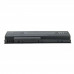 Аккумулятор для ноутбука HP Pavilion dv1000 (HSTNN-UB17) 5200 mAh Extradigital (BNH3943)