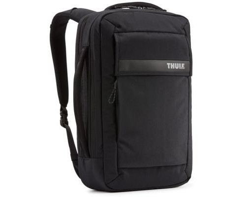 Сумка для ноутбука Thule 15.6" Paramount Laptop Bag PARACB-2116 Black (3204219)