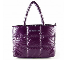 Сумка для ноутбука Continent 14'' CC-074 Violet (CC-074Violet)