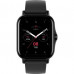 Смарт-часы Amazfit GTS2 Midnight Black
