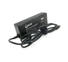 Блок питания к ноутбуку Extradigital HP 19.5V, 4.62A, 90W (4.5x3.0) (PSH3825)