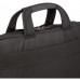 Сумка для ноутбука CASE LOGIC 15.6" Notion TSA Brief NOTIA114 Black (3204198)