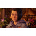 Игра Sony Life is Strange True Colors  (SLSTC4RU01)